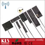 PCB antennas 4G/LTE